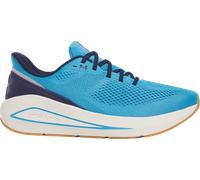 Under Armour Sonic 7 Laufschuhe 43 blau