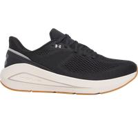 Under Armour Sonic 7 Laufschuhe 46 schwarz