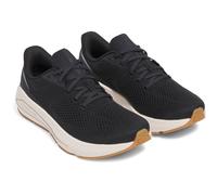UNDER ARMOUR Sonic 7 Laufschuhe Damen 001 - black/stone/anthracite 42