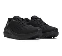 Under Armour Damen Laufschuhe UA W Sonic 7 3028003-002 38.5 Black1