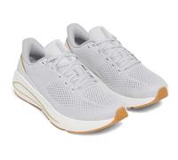 Under Armour Sonic 7 Trailrunning-schuhe (Herstellerartikelnummer: 3028003-014-6.5)