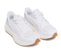 Under Armour Laufschuhe Sonic 7 Damen Neutralschuh Altweiß Größe 40,5