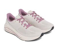 Under Armour Sonic 7 Trailrunning-schuhe (Herstellerartikelnummer: 3028003-110-7)