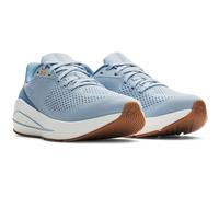 Under Armour Sonic 7 Running Shoes EU 38