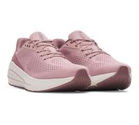 UNDER ARMOUR Sonic 7 Laufschuhe Damen 673 - tourmaline pink/maroon mist/anthracite 38.5