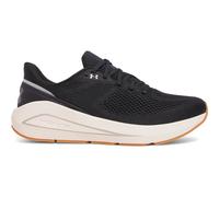 Under Armour Sonic 7 Laufschuhe EU 40 1/2