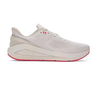 Under Armour Sonic 7 Laufschuhe EU 41