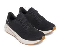 Under Armour Laufschuhe Sonic 7 Herren Schwarz/Beige Größe 44