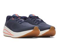 Under Armour Laufschuhe Sonic 7 Herren EU 42 1/2