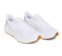Under Armour Herren Laufschuhe UA Sonic 7 3028002-100 48.5 White