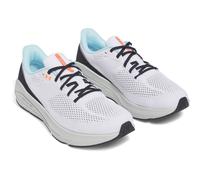 Under Armour Sonic 7 Laufschuhe (Herstellerartikelnummer: 3028002-103-11.5)