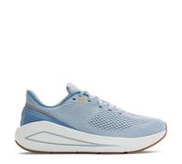 Under Armour Damen Sonic 7 Laufschuhe Neutralschuh Blue Calm/Blue Smoke/Squad Orange - Hellblau 37,5