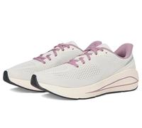 Under Armour Sonic 7 Trailrunning-schuhe EU 38 1/2