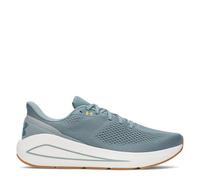 Under Armour Herren Laufschuhe UA Sonic 7 3028002-587 45 Jasper Blue