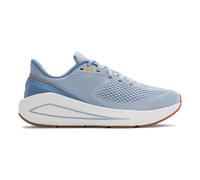 Under Armour Damen Laufschuhe UA W Sonic 7 3028003-453 38.5 Blue Calm
