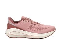Under Armour Sonic 7 Neutralschuh Damen-Pink,Dunkelrot, Größe 39