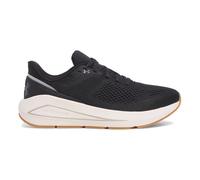 Under Armour Sonic 7 Neutralschuh Damen-Schwarz,Creme, Größe 42.5
