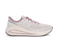 Under Armour Sonic 7 Trailrunning-schuhe (Herstellerartikelnummer: 3028003-110-9)