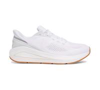 Under Armour Laufschuhe Sonic 7 Damen Neutralschuh Altweiß Größe 40,5