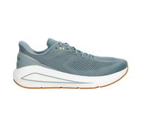 Under Armour Herren Laufschuhe UA Sonic 7 3028002-587 42.5 Jasper Blue