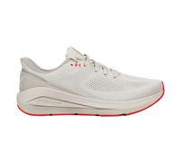 Under Armour Sonic 7 Neutralschuh Herren-Creme,Khaki, Größe 47