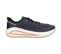 Under Armour Sonic 7 Laufschuhe EU 41