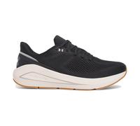 Under Armour Sonic 7 Laufschuhe EU 43