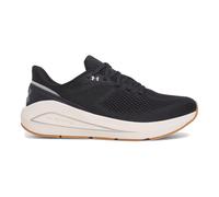 Under Armour Sonic 7 Laufschuhe schwarz/beige - 44