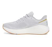 Under Armour Sonic 7 Trail Running Shoes EU 40 1/2