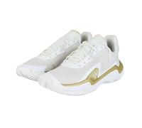 Under Armour Spawn 7 Basketball Shoes EU 43