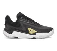 Under Armour Spawn 7 41 Schwarz