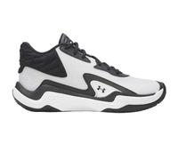Under Armour Spawn 7 Mid Basketball Shoes EU 46