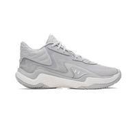 Under Armour Spawn 7 Mid Basketball Shoes EU 44 1/2