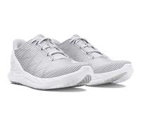 UNDER ARMOUR Speed Swift Laufschuhe Damen 102 - white/white/white 40