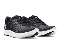 UNDER ARMOUR Speed Swift Laufschuhe Herren 001 - black/white/white 43
