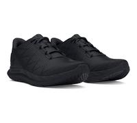 UNDER ARMOUR Speed Swift Laufschuhe Herren 003 - black/black/black 42