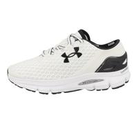 Under Armour Speedform Gemini Running Shoes EU 44