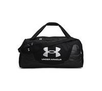 Under Armour Sports bag Undeniable 5.0 Duffle LG Black
