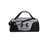 Under Armour Sports bag Undeniable 5.0 Duffle LG Grey