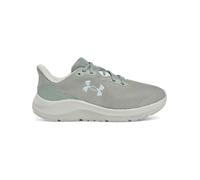 Under Armour Sportschuhe in Grün - Größe 40 | Damen Outdoor Sport Schuhe