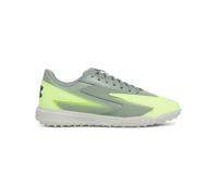 Under Armour Sportschuhe in Grün - Größe 41 | Herrenschuhe Outdoorschuhe