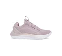 Under Armour Sportschuhe in Rosa - Größe 38 | Damen Outdoor Sport Schuhe