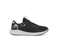 Under Armour Sportschuhe in Schwarz - Größe 38 | Damen Outdoor Sport Schuhe