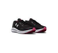 Under Armour Sportschuhe in Schwarz - Größe 38 | Kinder Sportschuhe