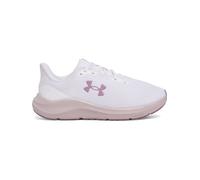 Laufschuhe Under Armour UA W Charged Pursuit 4 197778980624 Größe 40,5 EU