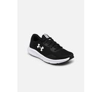 Under Armour - Sportschuhe UA W Charged Pursuit 3 - Schwarz - Größe 37 1/2