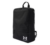 Under Armour Sportstyle Backpack Small OSFM Black