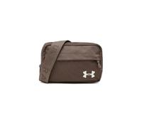 Under Armour Sportstyle Hüfttasche Crossbody, Braun, OSFM, Sportstyle Hüfttasche Crossbody