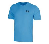 Under Armour Sportstyle Left Chef T - Shirt Herren