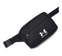Under Armour Under Armour Essential Lite WB Xbody Sporttasche (1381914-001) Schwarz UNI